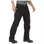Штани тактичні "5.11 Traverse ™ Pant 2.0" Black