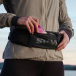 Пояс-сумка Silva Strive Belt, Black 2 Пояс-сумка Silva Strive Belt, Black 2