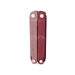 Мультитул Leatherman Bond 3