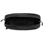 Сумка поясная "FANNY PACK MOLLE" Black 3 Сумка поясная "FANNY PACK MOLLE" Black 3
