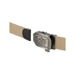 Ремінь Helikon-Tex Navy Seal's, Хакі 2 Ремінь Helikon-Tex Navy Seal's, Хакі 2