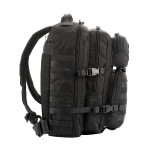 Рюкзак M-Tac Large Assault Pack. 36 л. Чорний 2