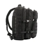 Рюкзак M-Tac Large Assault Pack. 36 л. Чорний 2 Рюкзак M-Tac Large Assault Pack. 36 л. Чорний 2