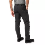 Штани тактичні 5.11 Tactical "Ridge Pants" Black 9 Штани тактичні 5.11 Tactical "Ridge Pants" Black 9