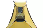 Палатка Tramp Sarma 2 (v2), зеленый 6 Палатка Tramp Sarma 2 (v2), зеленый 6