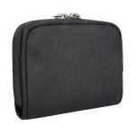 Гаманець Tatonka Zip Money Box RFID Block, Black 4 Гаманець Tatonka Zip Money Box RFID Block, Black 4