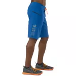 Шорти "5.11 RECON® Vandal Short" NAUTICAL 8