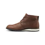 Черевики "5.11 Mission Ready ™ Chukka" Flat Dark Earth 5