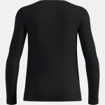 Реглан Odlo Active Light, Чорний 5