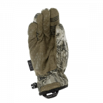 Рукавиці тактичні зимові Mechanix® SUB40 Realtree Edge™ 2