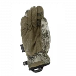 Перчатки тактические зимние Mechanix® SUB40 Realtree Edge™ 2 Перчатки тактические зимние Mechanix® SUB40 Realtree Edge™ 2