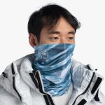 Шарф-труба Buff Thermonet, Tonsu Aqua 4 Шарф-труба Buff Thermonet, Tonsu Aqua 4