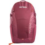 Рюкзак Tatonka Hiking Pack 20, Bordeaux Red 3