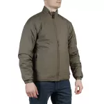 Куртка демісезонна 5.11 Tactical® "Reversible Insulating Jacket" RANGER GREEN 4