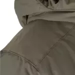 Куртка зимова 5.11 Tactical® "Bastion Jacket" RANGER GREEN 7 Куртка зимова 5.11 Tactical® "Bastion Jacket" RANGER GREEN 7