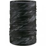 Шарф-труба Buff Thermonet, Bardeen Graphite