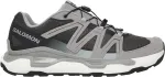 Кросівки Salomon XC ROAM, Asphalt/Alloy/Black
