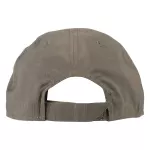 Кепка тактическая форменная "5.11 FAST-TAC UNIFORM HAT" RANGER GREEN 2 Кепка тактическая форменная "5.11 FAST-TAC UNIFORM HAT" RANGER GREEN 2
