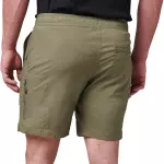 Шорти "5.11 Tactical® Hike-Amp Shorts" Sage Green 2