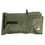 Дощовик-пончо Tatonka Poncho 1 XS-S, Cub 4 Дощовик-пончо Tatonka Poncho 1 XS-S, Cub 4