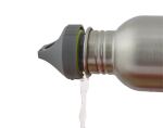Фляга Pinguin Bottle 2020, 0.8 л 8 Фляга Pinguin Bottle 2020, 0.8 л 8