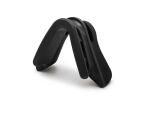 Змінна носова вставка "ESS Cross Series Medium Clearance Nosepiece" Black