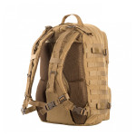 Рюкзак M-Tac Trooper Pack. 50 л. Койот 3