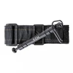 Кровоспинний джгут турнікет SICH. Українське виробництво. Чорний 7 Кровоспинний джгут турнікет SICH. Українське виробництво. Чорний 7