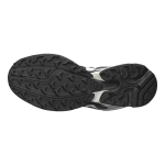 Кросівки трекінгові Salomon XT-Whisper. Black / Ftw Silver 5