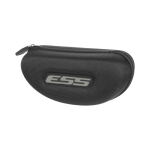 Футляр защитный для очков "ESS Eyeshield Hard Case" Black 3 Футляр защитный для очков "ESS Eyeshield Hard Case" Black 3