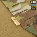 M-Tac нагрудна розвантажувальна система Chest Rig Паляниця Elite, Мультикам 4 M-Tac нагрудна розвантажувальна система Chest Rig Паляниця Elite, Мультикам 4