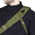 Рюкзак Camotec TCB на 20 л. Олива 6 Рюкзак Camotec TCB на 20 л. Олива 6