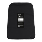 Балістичний пакет 1-го класу Rarog для рюкзака РБІ, 30х40 см. НВМПЕ