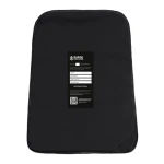 Баллистический пакет 1-го класса Rarog для рюкзака РБИ, 30х40 см. СВМПЭ