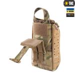 Підсумок медичний M-Tac Elite Rip Off, Мультикам 5 Підсумок медичний M-Tac Elite Rip Off, Мультикам 5