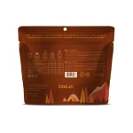 Полента швидкого приготування ЇDLO з сублімованою індичкою, 100 г 2 Полента швидкого приготування ЇDLO з сублімованою індичкою, 100 г 2