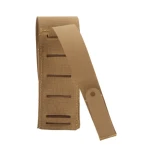 Подсумок под гранату UTactic. Койот 5 Подсумок под гранату UTactic. Койот 5