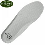 Устілки ортопедичні "MIL-TEC Poliyou®" Multi 3 Устілки ортопедичні "MIL-TEC Poliyou®" Multi 3
