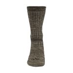 Шкарпетки Tribe Winter Hemp, Хакі 5 Шкарпетки Tribe Winter Hemp, Хакі 5