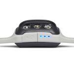 Налобный фонарь Black Diamond Deploy Run Light, 325 люмен, Alloy 2