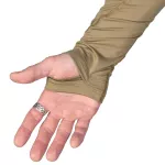 Лонгслів Thorax Pro LVL1 SJ Tan 5 Лонгслів Thorax Pro LVL1 SJ Tan 5