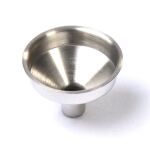Лійка для фляги AceCamp SS Flask Funnel 3