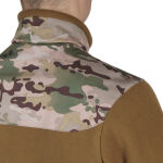 Куртка польова "LEGATUS" MTP/MCU camo 5 Куртка польова "LEGATUS" MTP/MCU camo 5