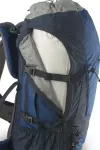 Рюкзак Pinguin Explorer 50 – Хакі 5 Рюкзак Pinguin Explorer 50 – Хакі 5