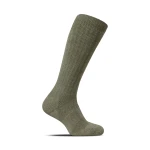 Носки зимние Covert Threads Ice Military Boot Socks Ice Military Boot Socks. Foliage 2