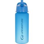 Фляга Lifeventure Flip-Top Bottle 0,75 L, Синий 2