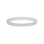 Уплотнительная прокладка Laken Silicone Gasket Cap Thermo Food P10/P15