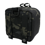 Підсумок під навушники A.T.A.K.A. Чорний мультикам 3 Підсумок під навушники A.T.A.K.A. Чорний мультикам 3