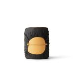 Килимок самонадувний Sea to Summit Pursuit Plus SI Mat, 183х56х7.5 см, Zinnia Orange 2 Килимок самонадувний Sea to Summit Pursuit Plus SI Mat, 183х56х7.5 см, Zinnia Orange 2