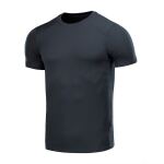 Футболка потовідвідна M-Tac Gen.II Dark Темно, dark Navy Blue